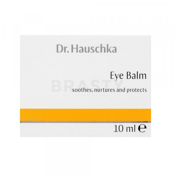 Dr. Hauschka Eye Balm 10 ml
