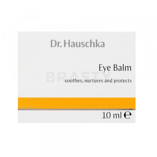 Dr. Hauschka Eye Balm 10 ml
