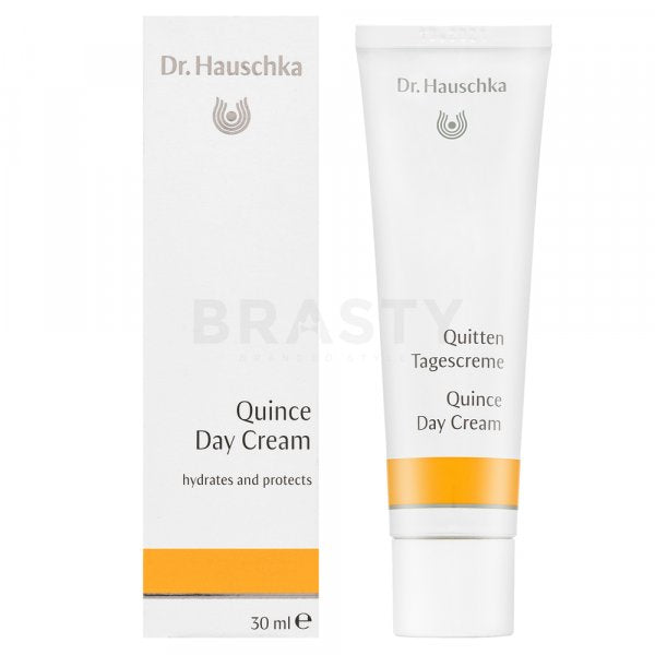 Dr. Hauschka Quince Day Cream 30 ml