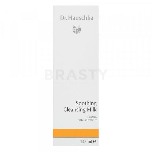 Dr. Hauschka Soothing Cleansing Milk 145 ml