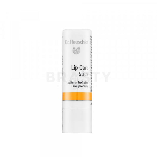 Dr. Hauschka Lip Care Stick 4,9 g