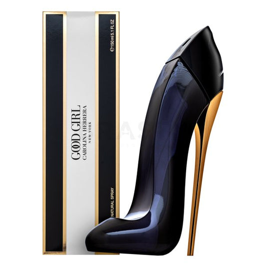 Carolina Herrera Good Girl EDP W 150 ml