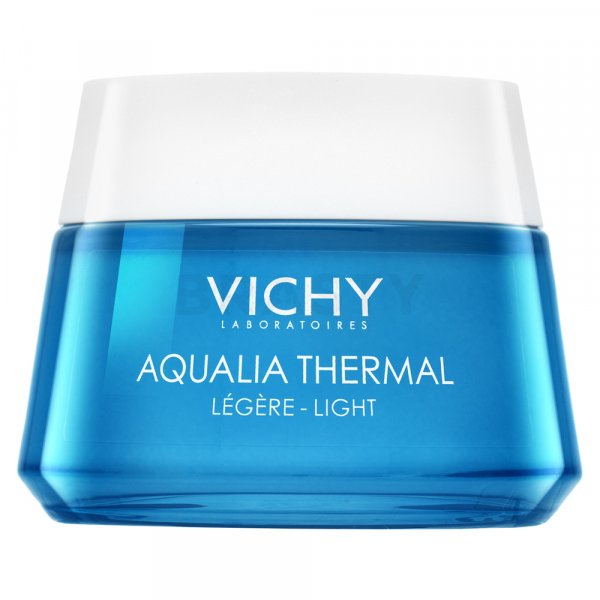 Vichy Aqualia Thermal Light Cream 50 ml