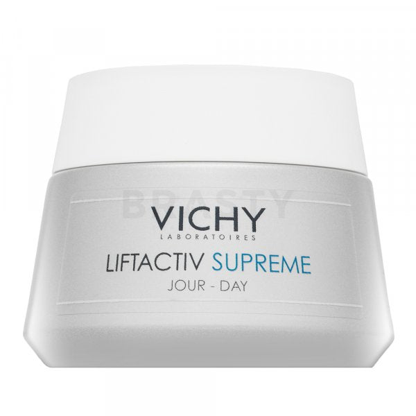 Vichy Liftactiv Supreme Anti-Wrinkle & Firming Care Normal To Combination 50 ml