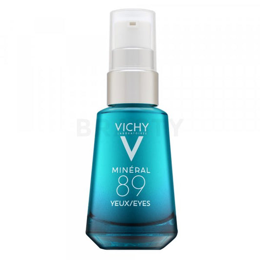 Vichy Minéral 89 Eyes Hyaluron Booster 15 ml