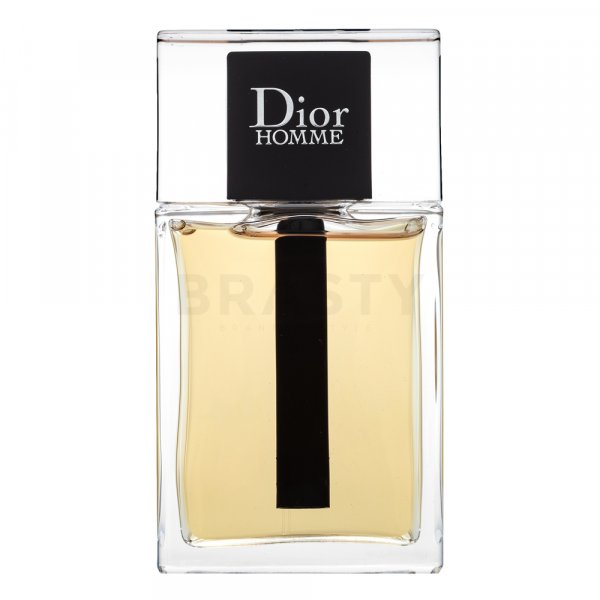 Dior (Christian Dior) Dior Homme 2020 EDT M 100 ml