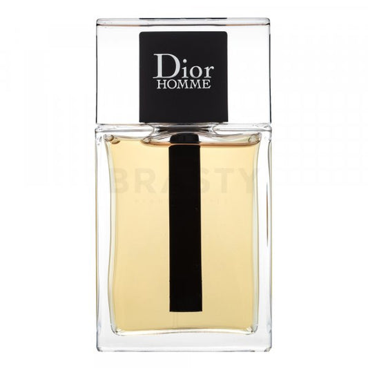 Dior (Christian Dior) Dior Homme 2020 EDT M 100 ml