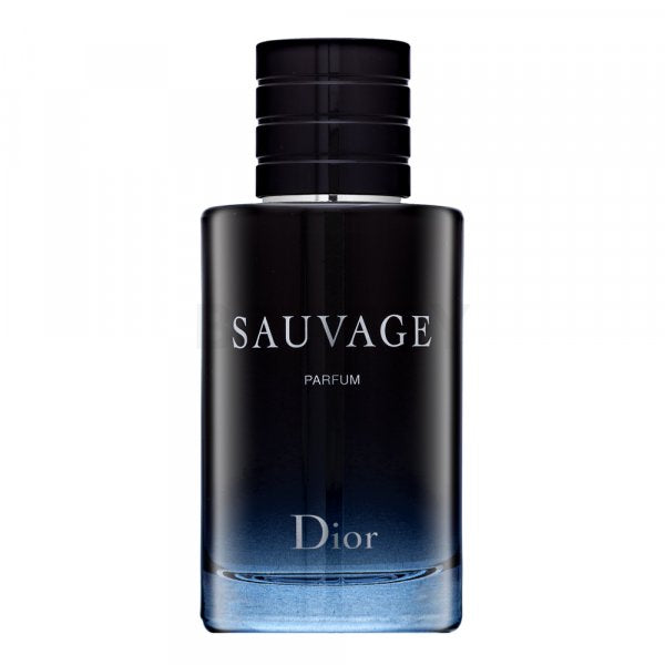 Dior (Christian Dior) Sauvage PAR M 100 ml