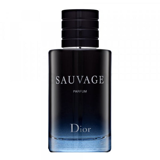 Dior (Christian Dior) Sauvage PAR M 100 ml