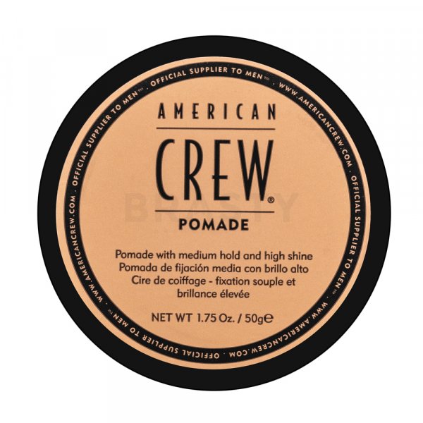 American Crew Pomade 50 g