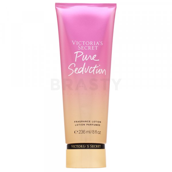 Victoria's Secret Pure Seduction BOL W 236 ml