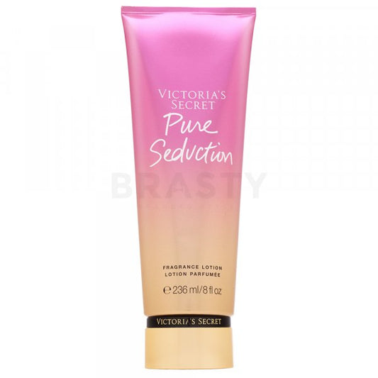 Victoria's Secret Pure Seduction BOL W 236 ml