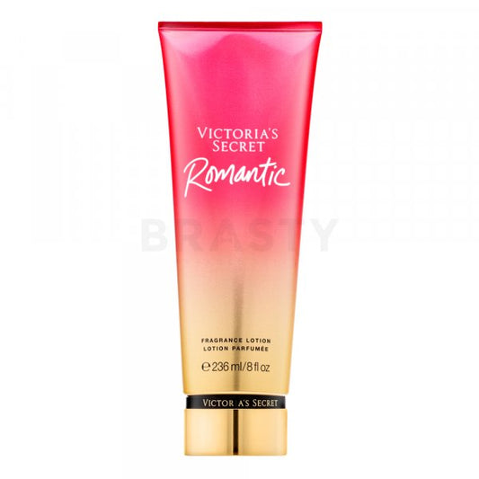 Victoria's Secret Romantic BOL W 236 ml