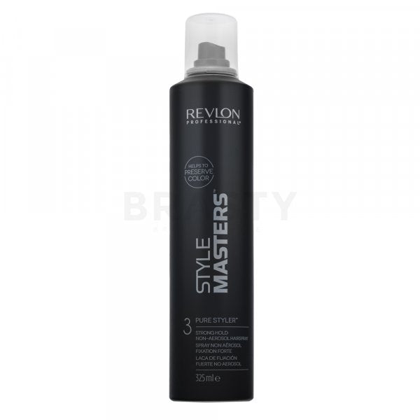 Revlon Professional Style Masters Pure Styler 325 ml