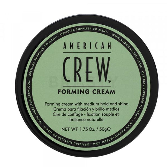 American Crew Classic Forming Cream 50 g