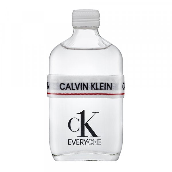 Calvin Klein CK Everyone EDT U 100 ml