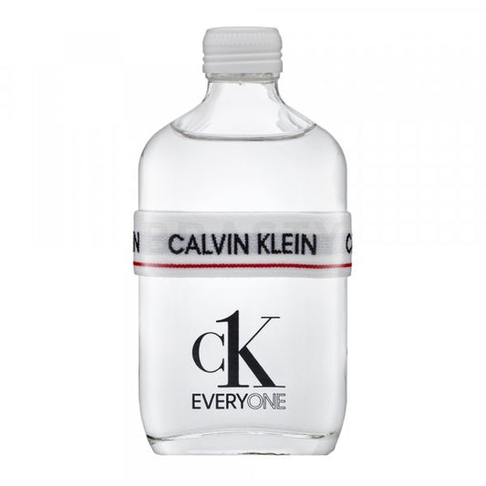 Calvin Klein CK Everyone EDT U 100 ml