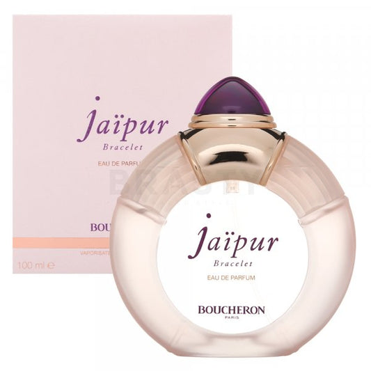 Boucheron Jaipur Bracelet EDP W 100 ml
