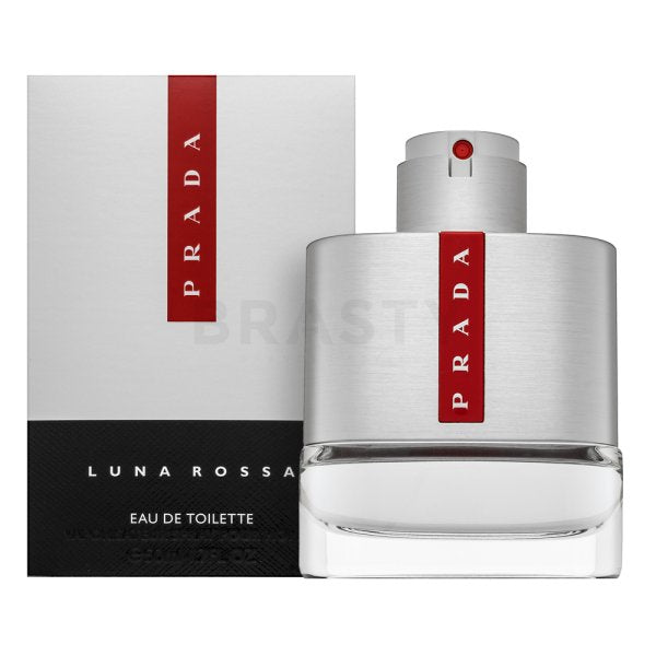 Prada Luna Rossa EDT M 50 ml