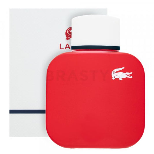 Lacoste Eau De Lacoste L.12.12 Pour Elle French Panache EDT W 90 ml