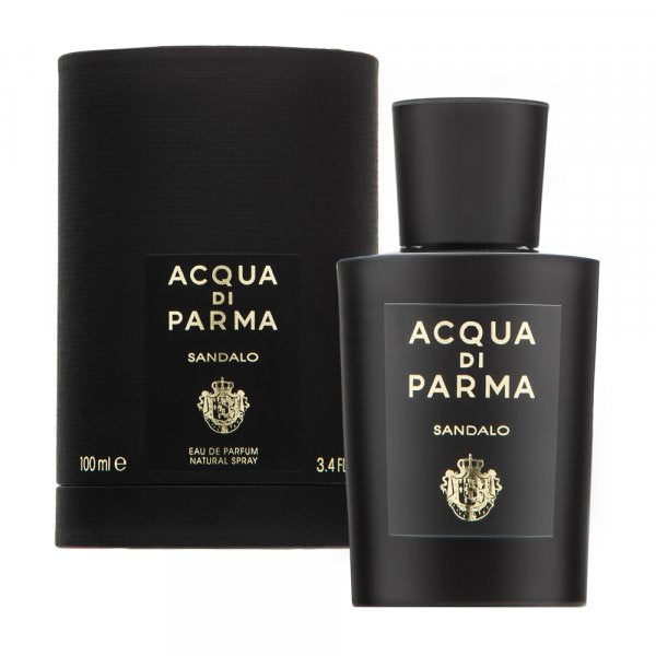 Acqua di Parma Colonia Sandalo EDP U 100 ml