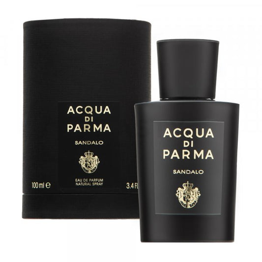 Acqua di Parma Colonia Sandalo EDP U 100 ml