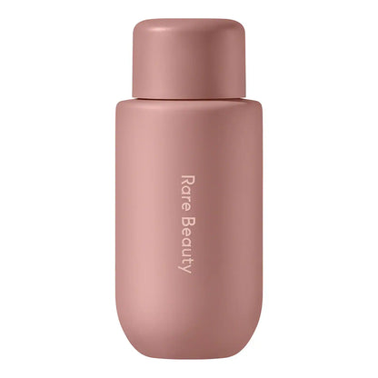 RARE BEAUTY Find Comfort Mini Body Lotion