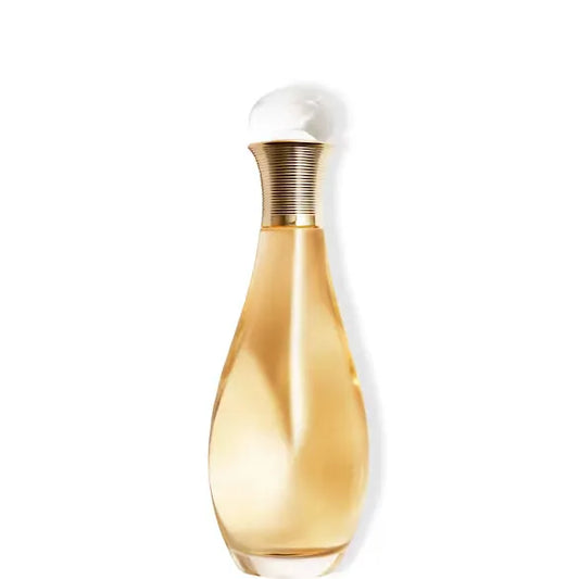 DIOR J'adore Precious Body Mist