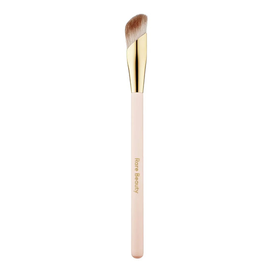 RARE BEAUTY Liquid Touch - Concealer Brush