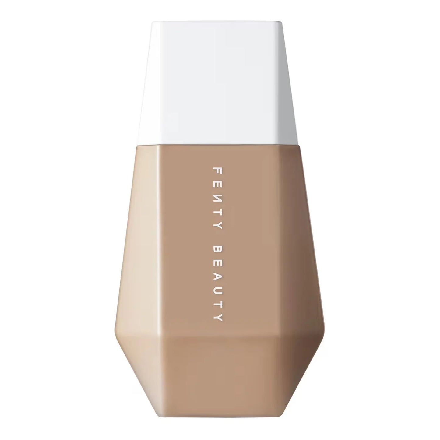 FENTY BEAUTY Eaze Drop Foundation - Blurring Effect Correcting Foundation