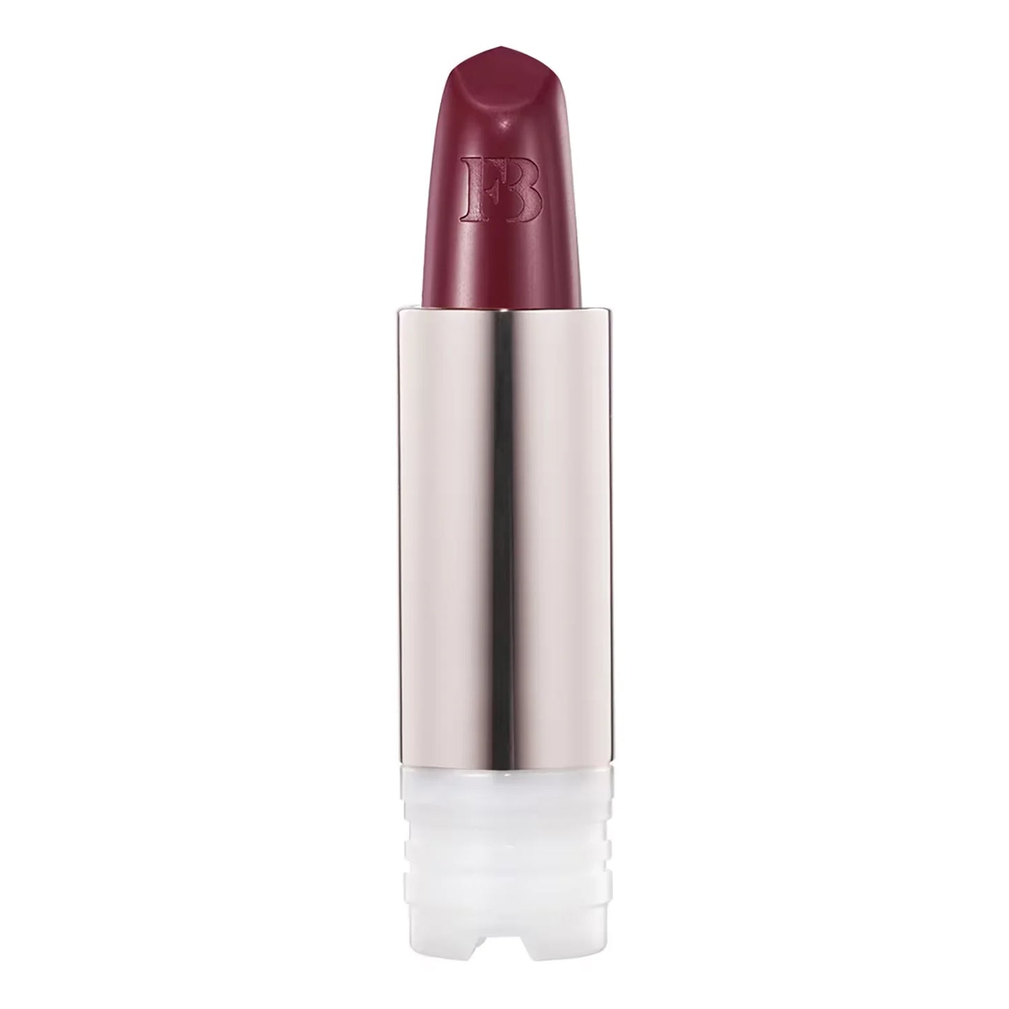 FENTY BEAUTY Fenty Icon - The Refill - Semi-Matte Lipstick Refill
