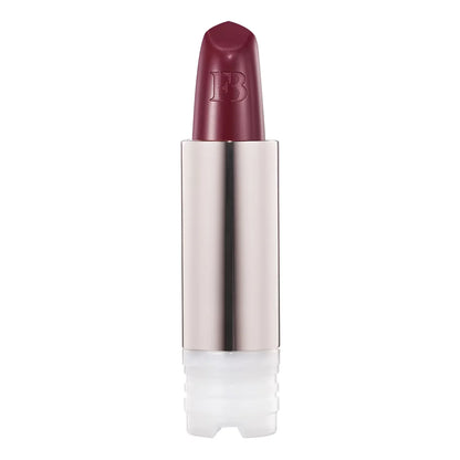 FENTY BEAUTY Fenty Icon - The Refill - Semi-Matte Lipstick Refill