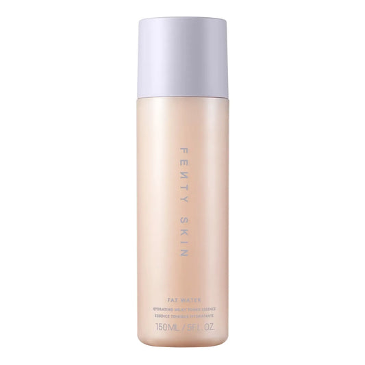 FENTY SKIN Fat Water - Facial essence with hyaluronic acid and niacinamide