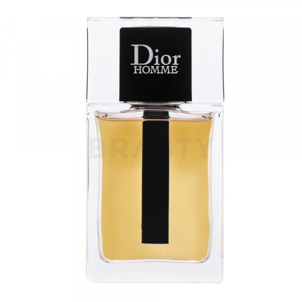 Dior (Christian Dior) Dior Homme 2020 EDT M 50 ml
