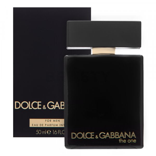 Dolce & Gabbana The One Intense for Men EDP M 50 ml
