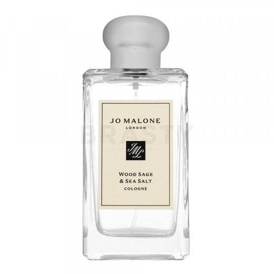 Jo Malone Wood Sage & Sea Salt EDC U 100 ml