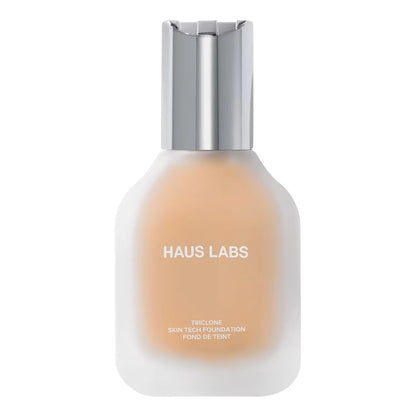 HAUS LABS BY LADY GAGA Triclone Skin Tech Foundation