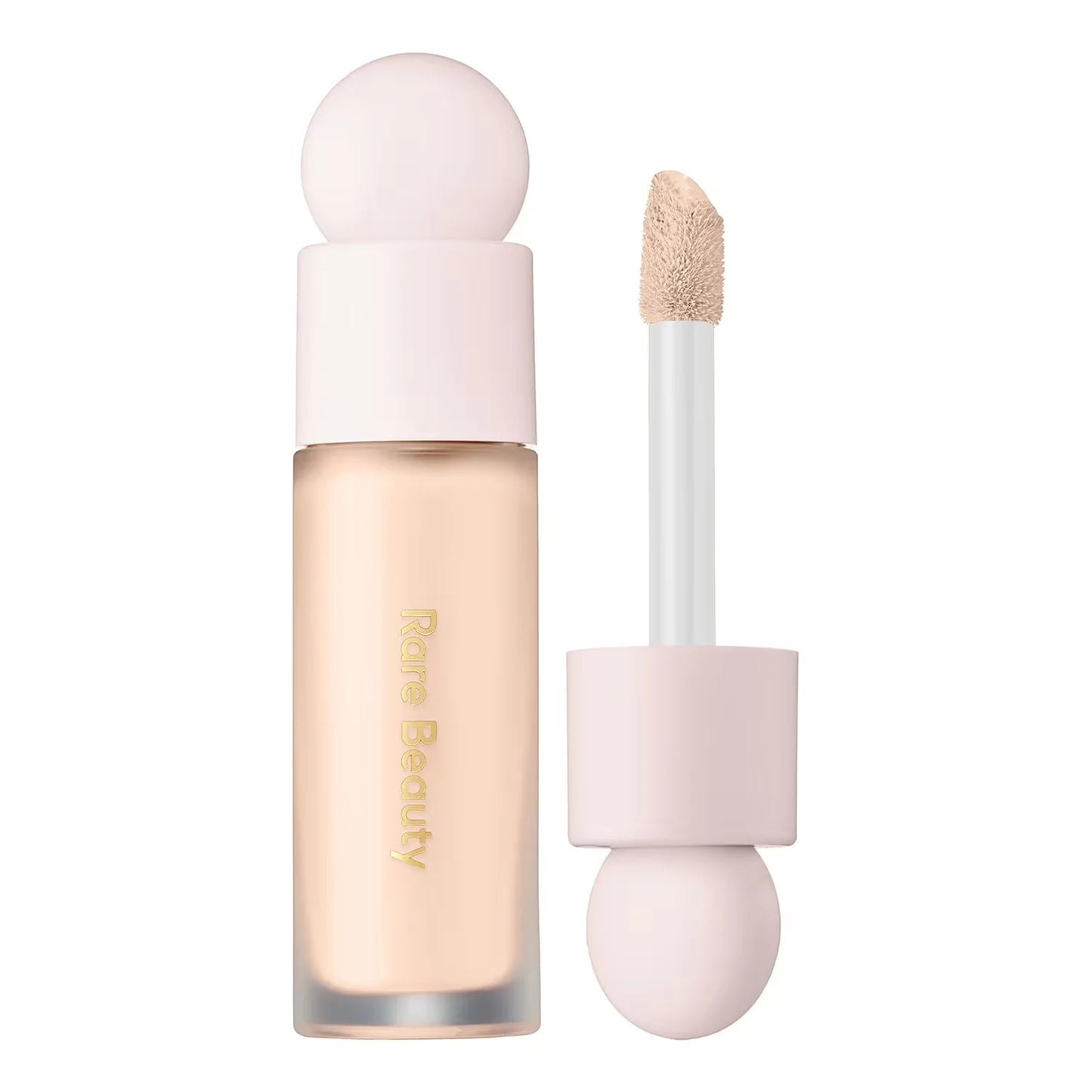 RARE BEAUTY Liquid Touch - Makeup Concealer