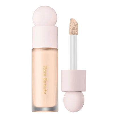 RARE BEAUTY Liquid Touch - Makeup Concealer