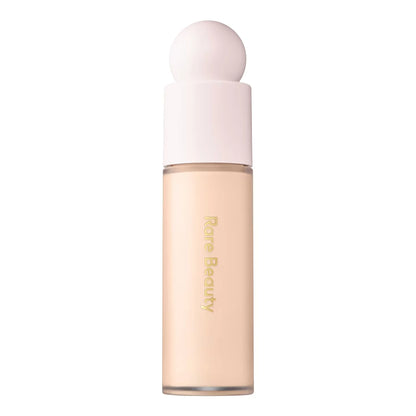 RARE BEAUTY Liquid Touch - Lightweight Foundation