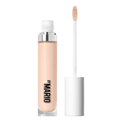 MAKEUP BY MARIO Surrealskin™ Illuminating Concealer