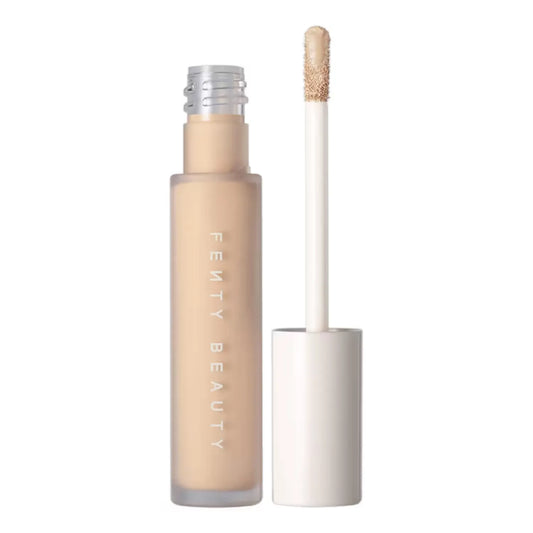 FENTY BEAUTY Pro Filt'r Instant Retouch Concealer