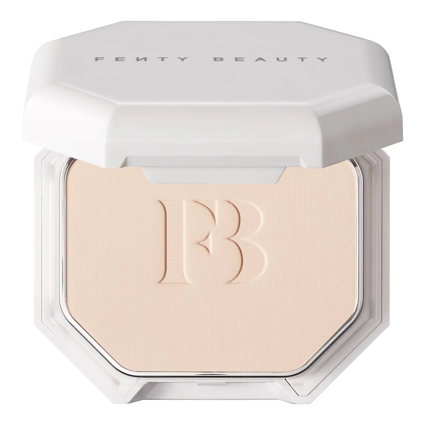 FENTY BEAUTY Pro filt'r soft matte powder - Matte powder foundation