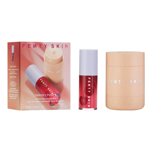 FENTY SKIN Hydrating Lip Care Duo - Hydrating Lip Duo