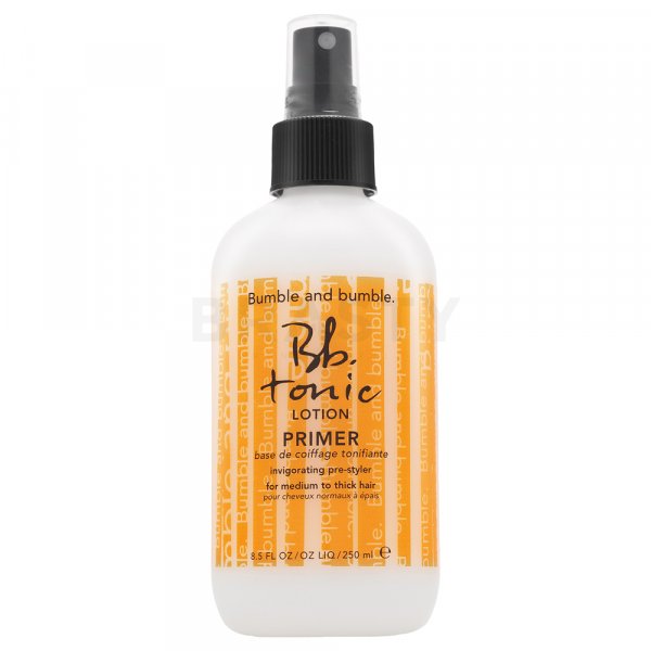 Bumble And Bumble BB Tonic Lotion Primer 250 ml
