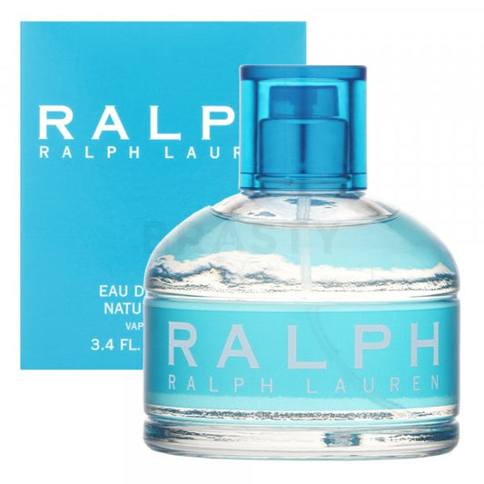 Ralph Lauren Ralph EDT W 100 ml