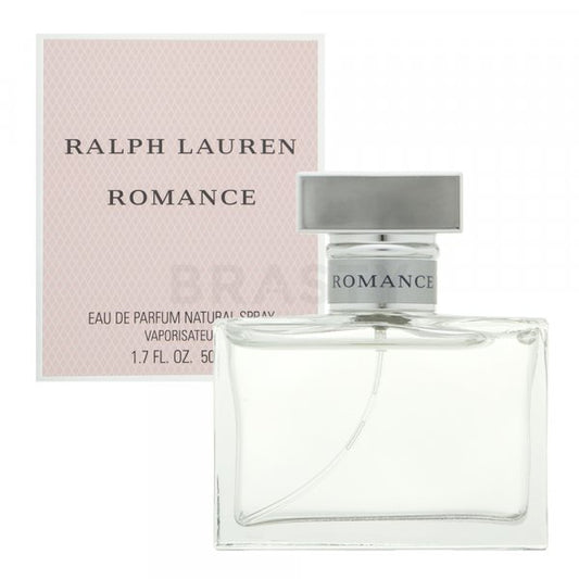 Ralph Lauren Romance EDP W 50 ml