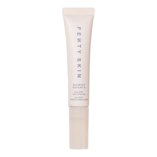 FENTY SKIN Blemish Defeat'r BHA Spot - Anti-Blemish Gel