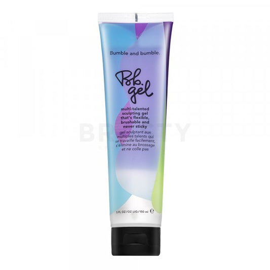 Bumble And Bumble BB Gel 150 ml
