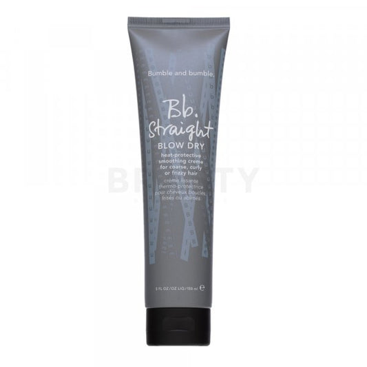 Bumble And Bumble BB Straight Blow Dry 150 ml